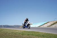 may-2019;motorbikes;no-limits;peter-wileman-photography;portimao;portugal;trackday-digital-images